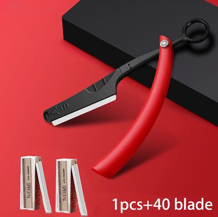 1pcs F
