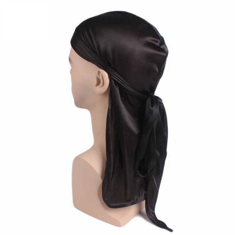 Adult black black