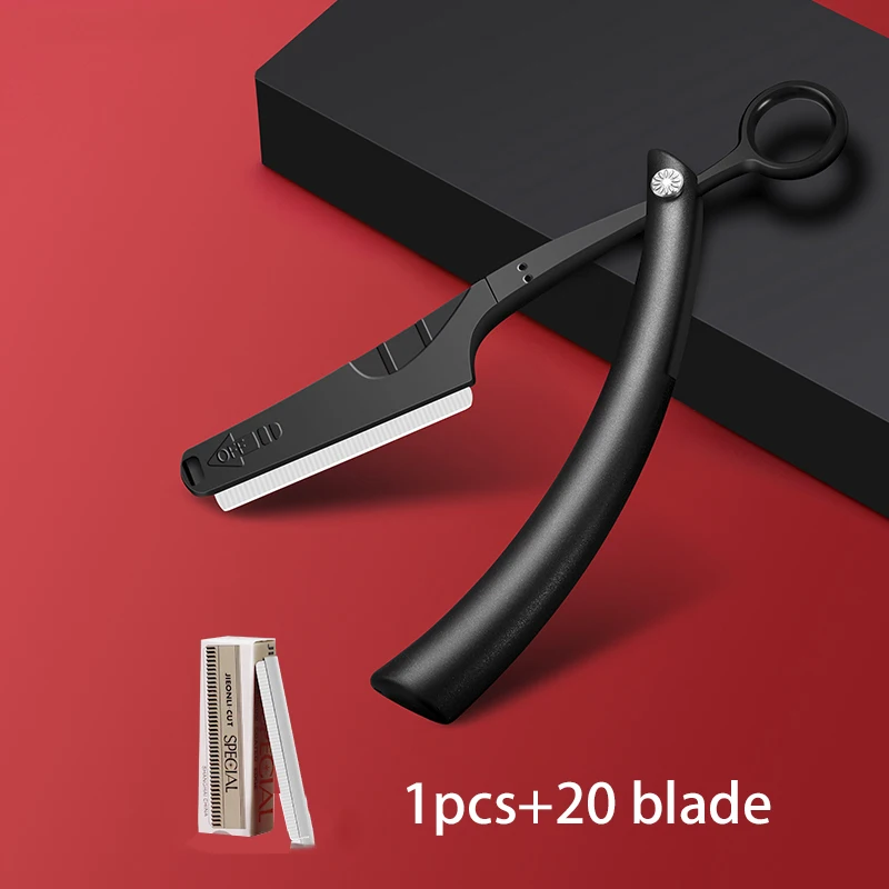 1pcs A