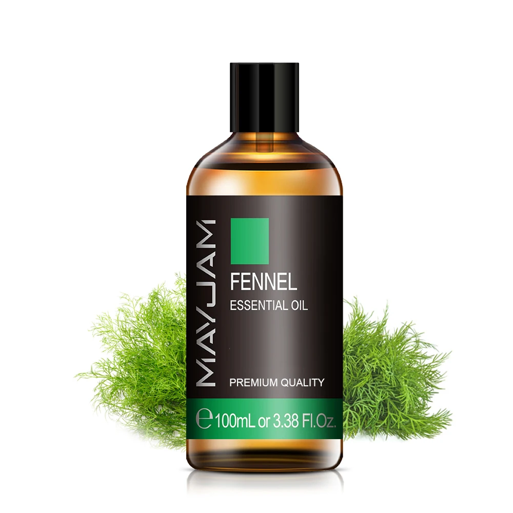 Fennel