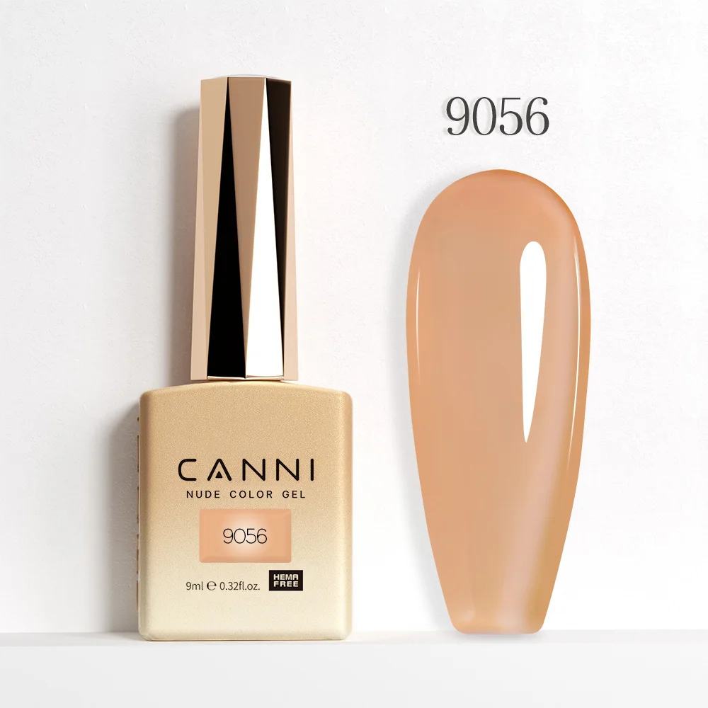 9056 jelly color