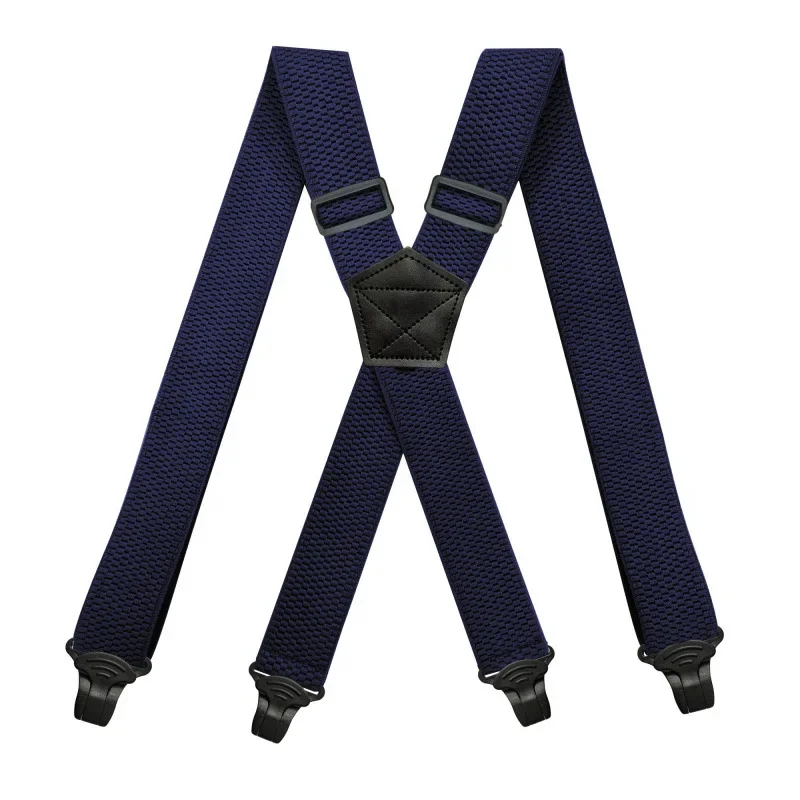 NavyBlue
