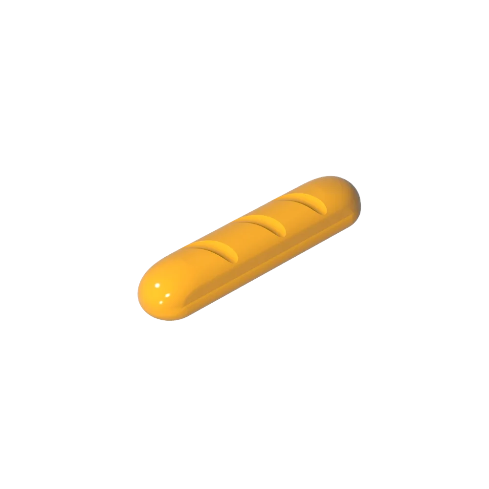 036