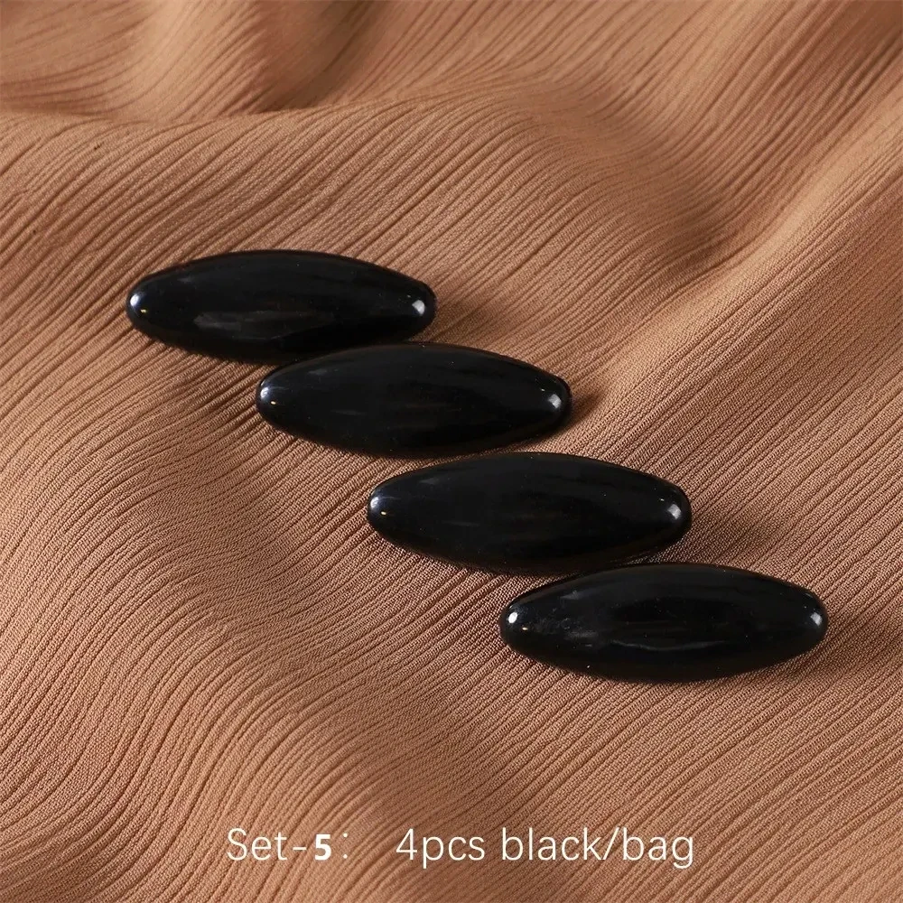 Full Black