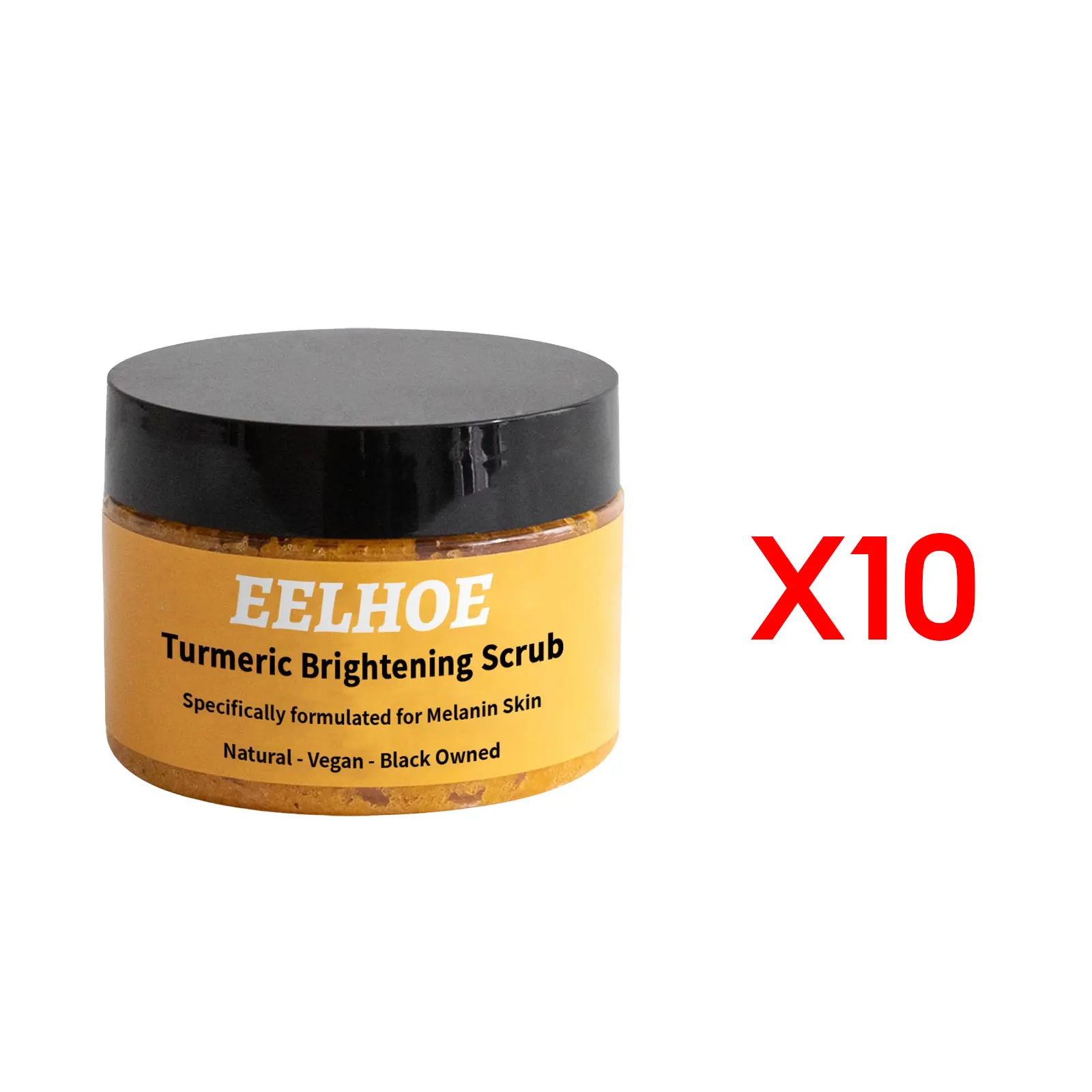 100g Boxed X10