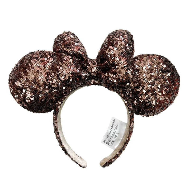Mickey Headband 270