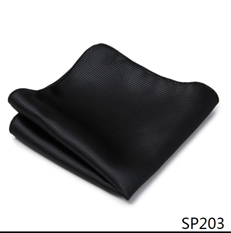 SP203