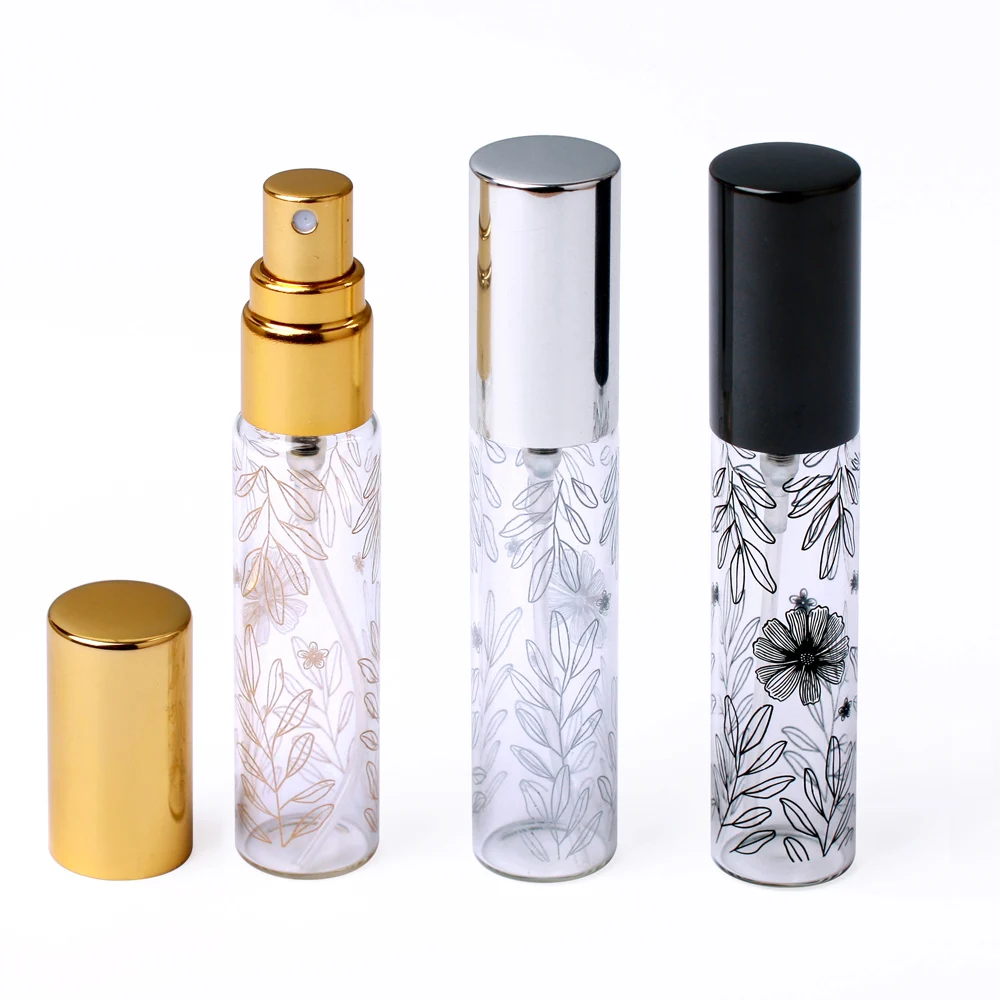 10ml Mix color
