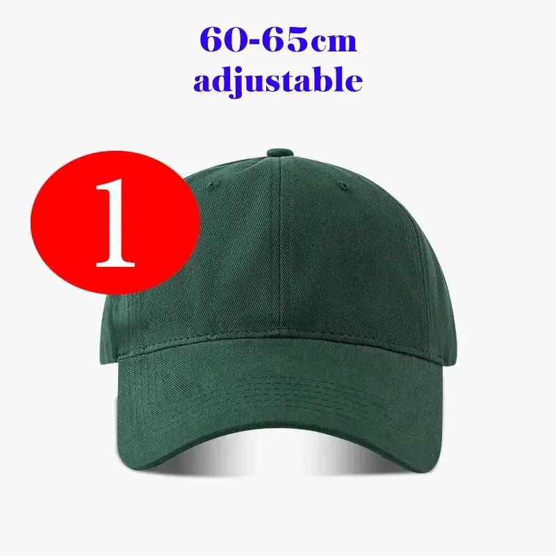 green 1