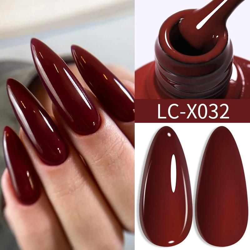 LC-X032