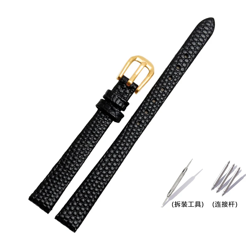 black-gold