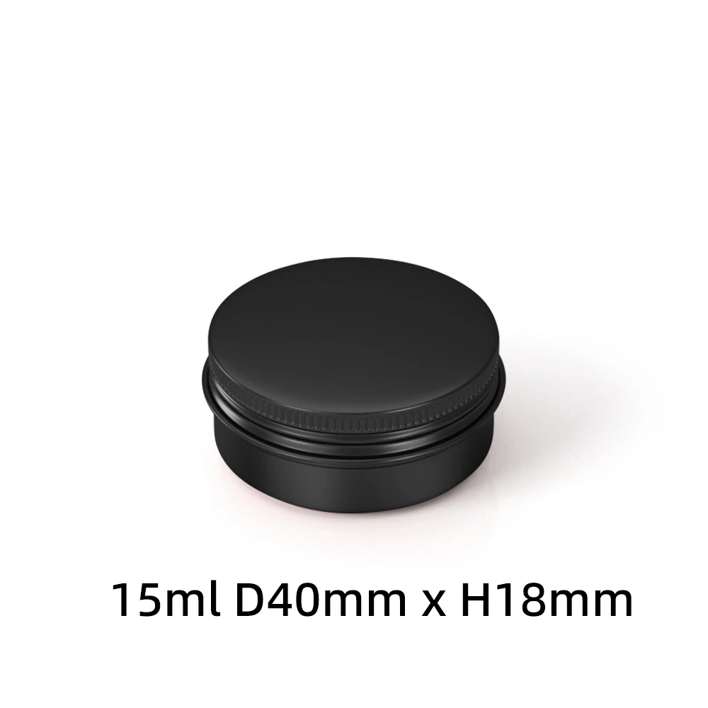 15ml