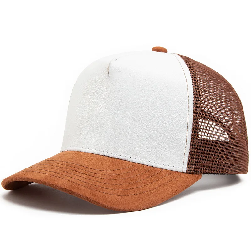 brown white2