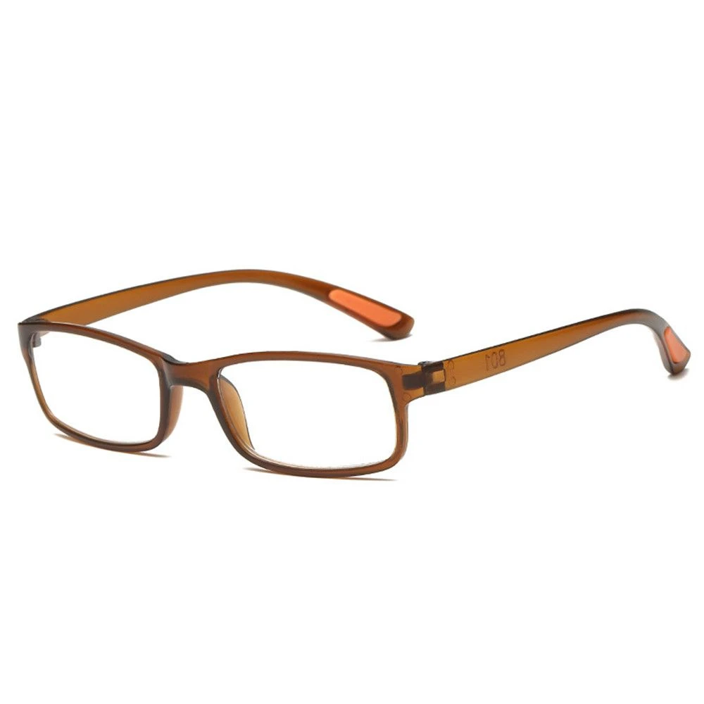 Style 1-brown