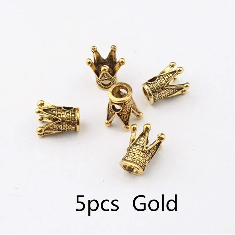 5pcs   NO.33