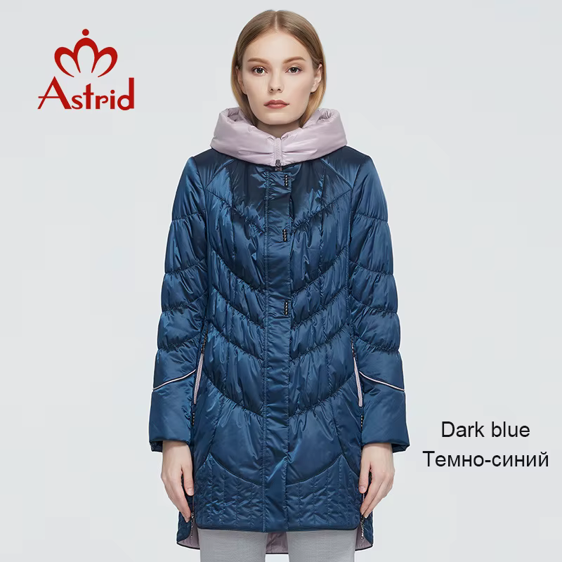 457 dark blue