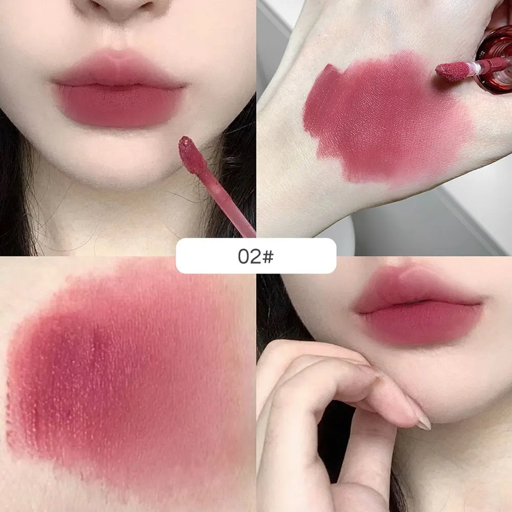 Purple Pink S875-2