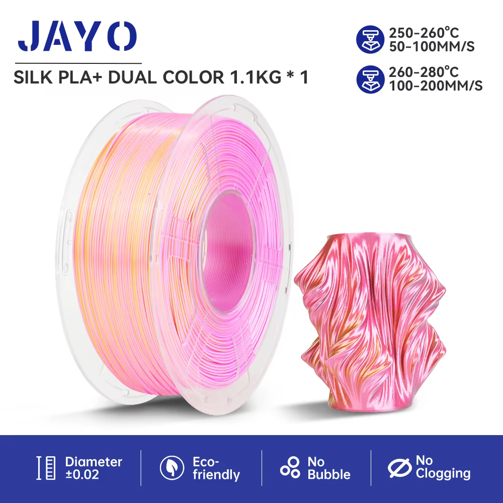 SKDC PK GD-1.1KG