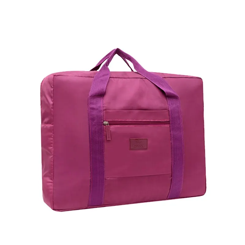 Purplish Red