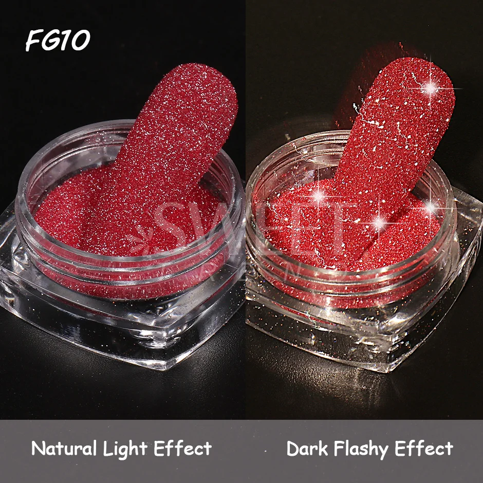 FG10