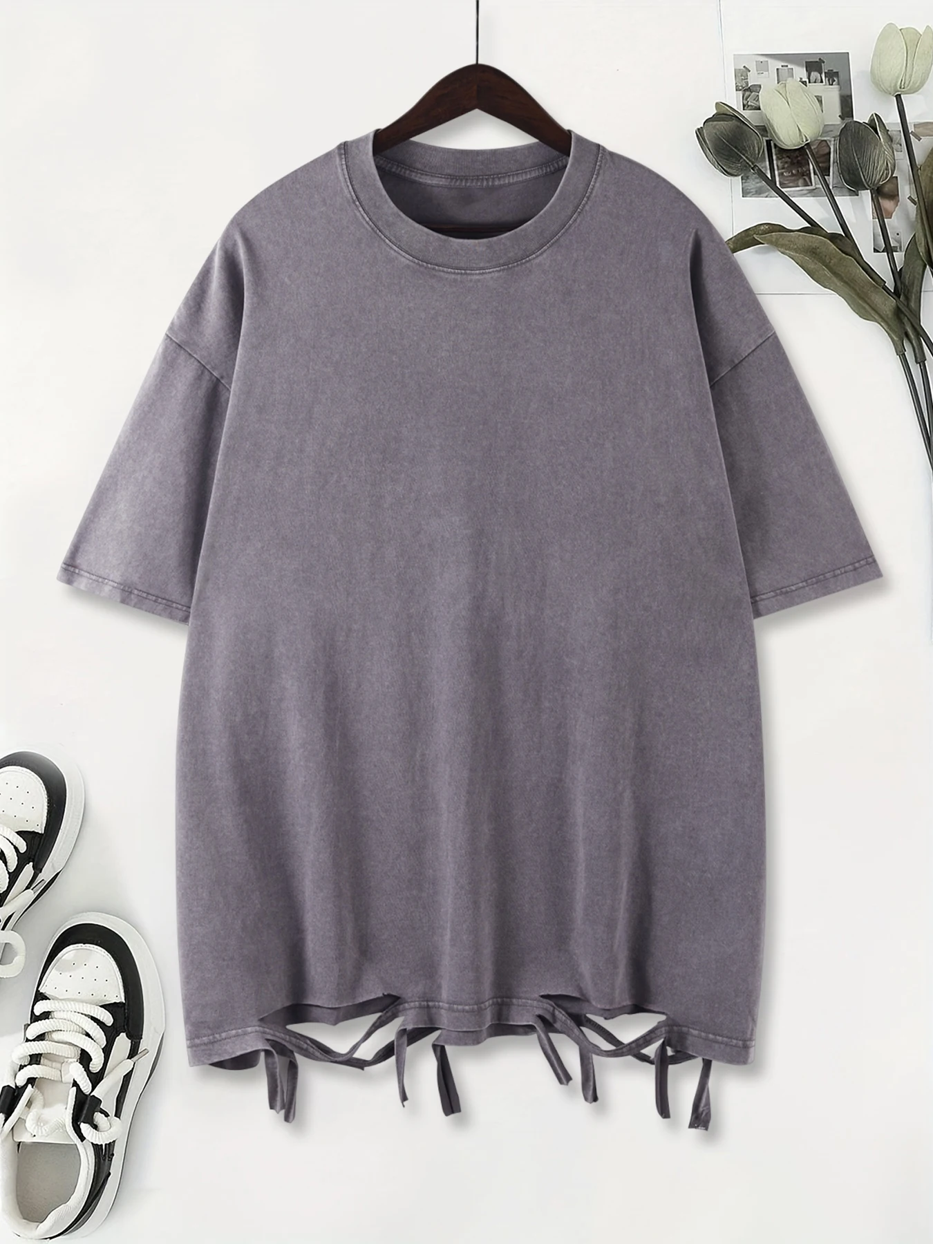 Gray-New