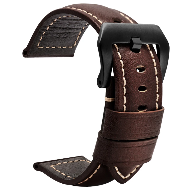 03-Dark brown black