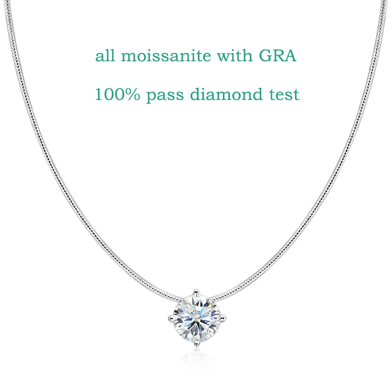 0.5CT