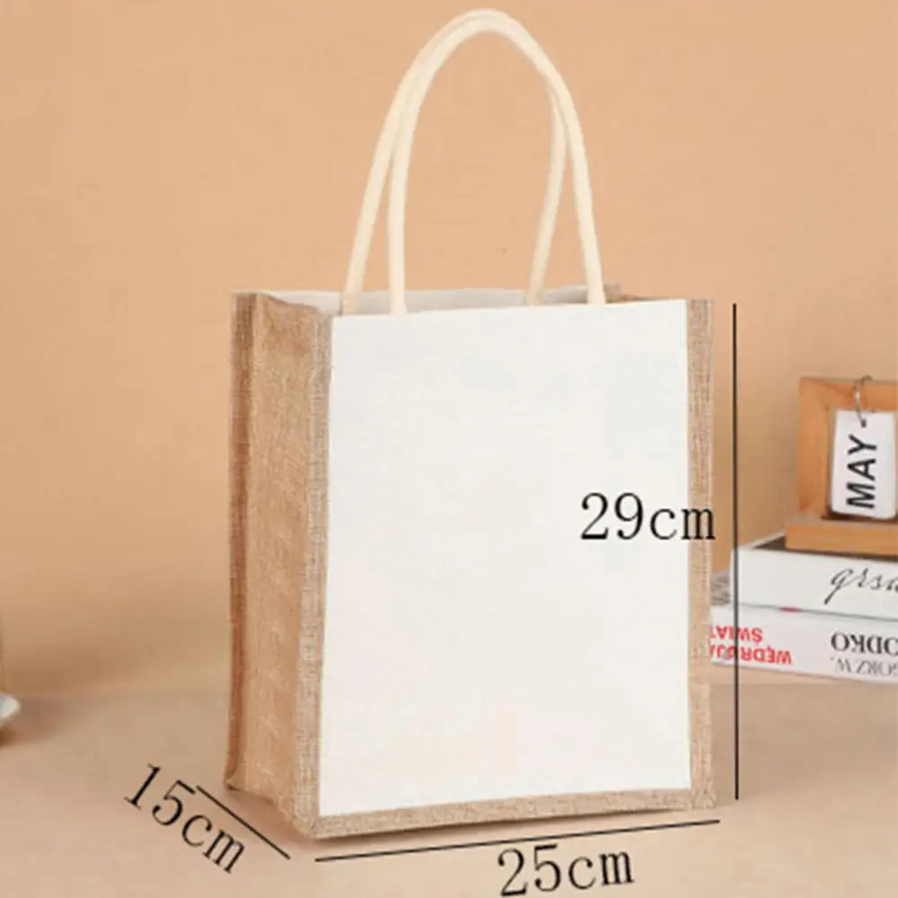 29X25X15cm