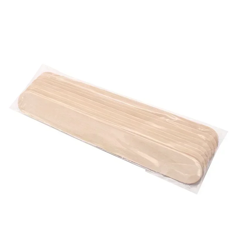 10pcs
