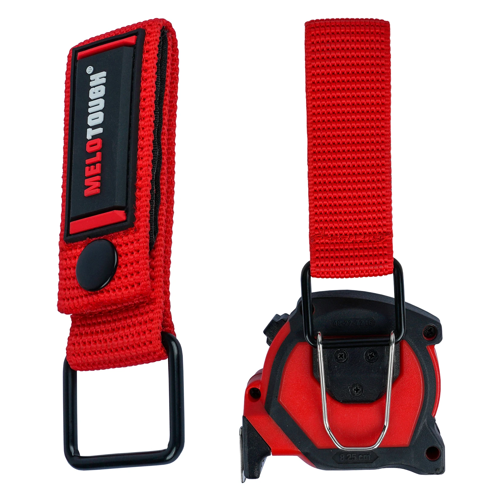 MTP02-Red