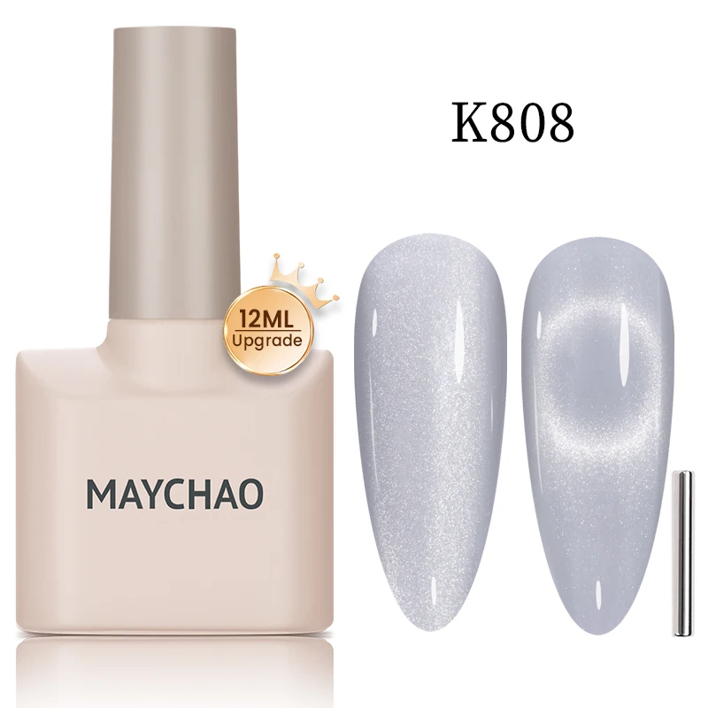 K808