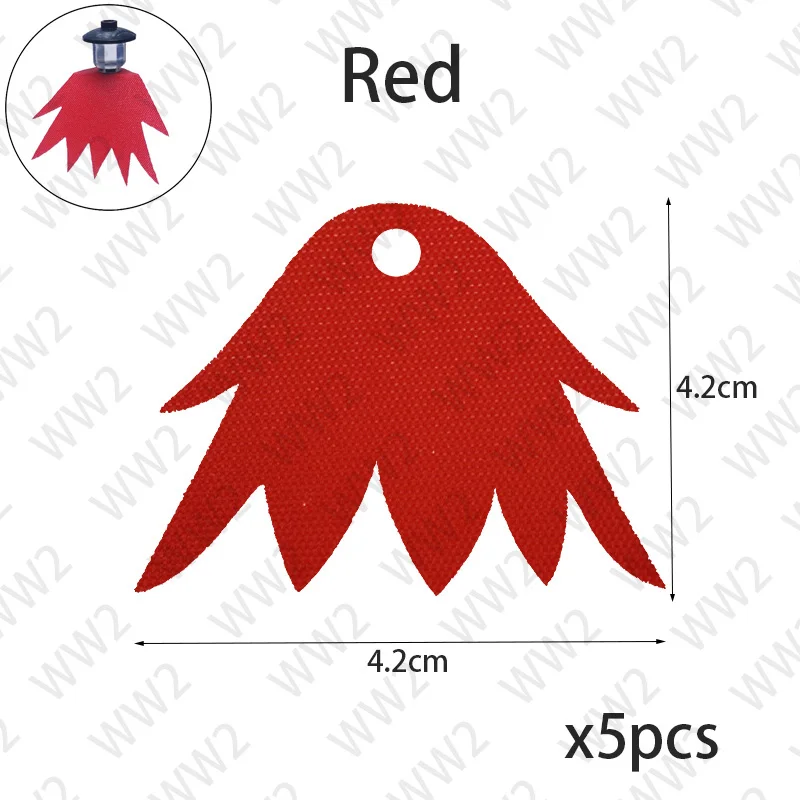 cape159