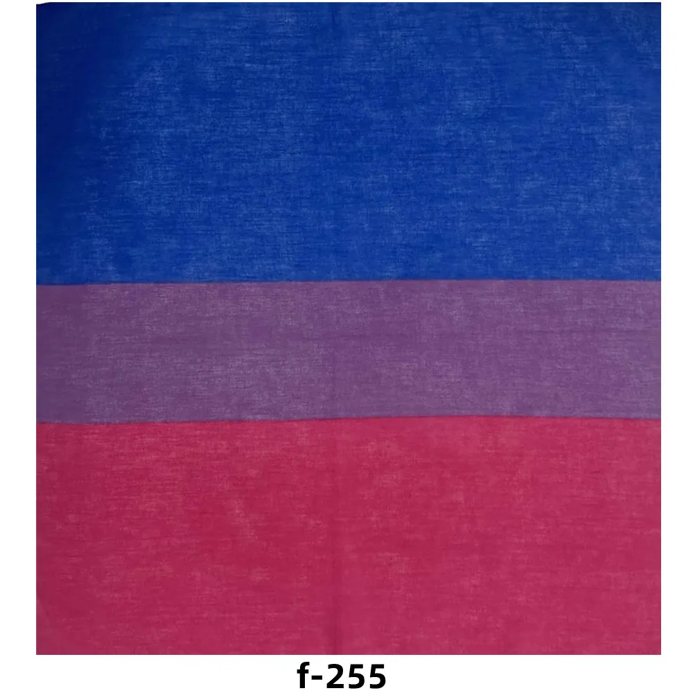 f-255