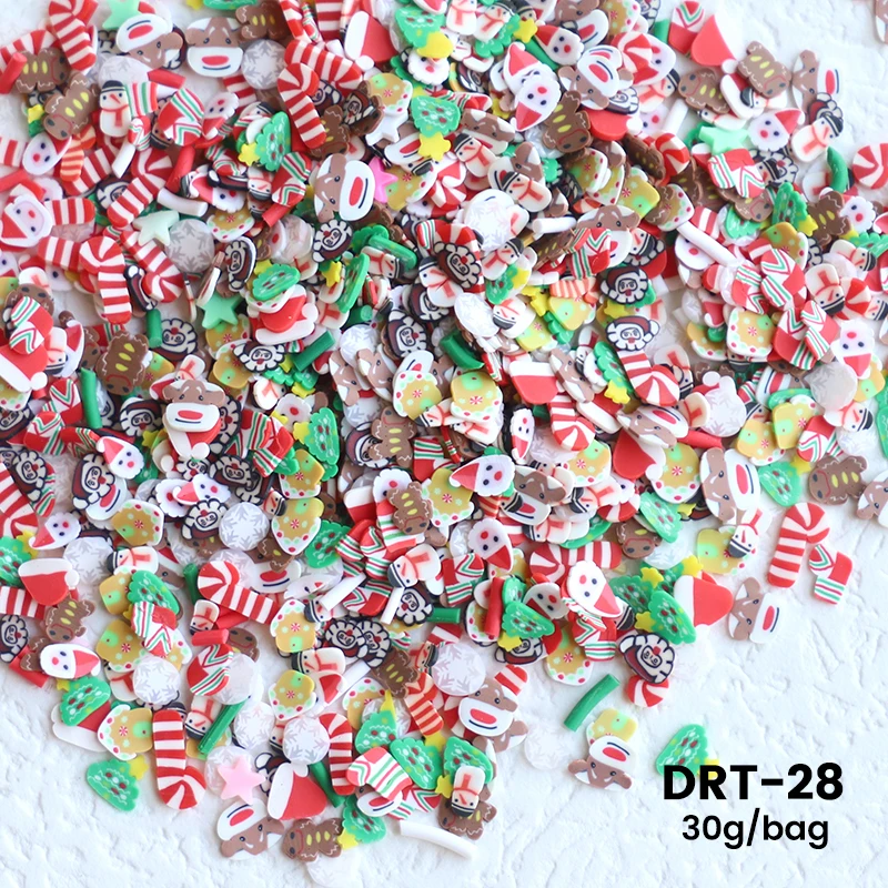 30DRT-28