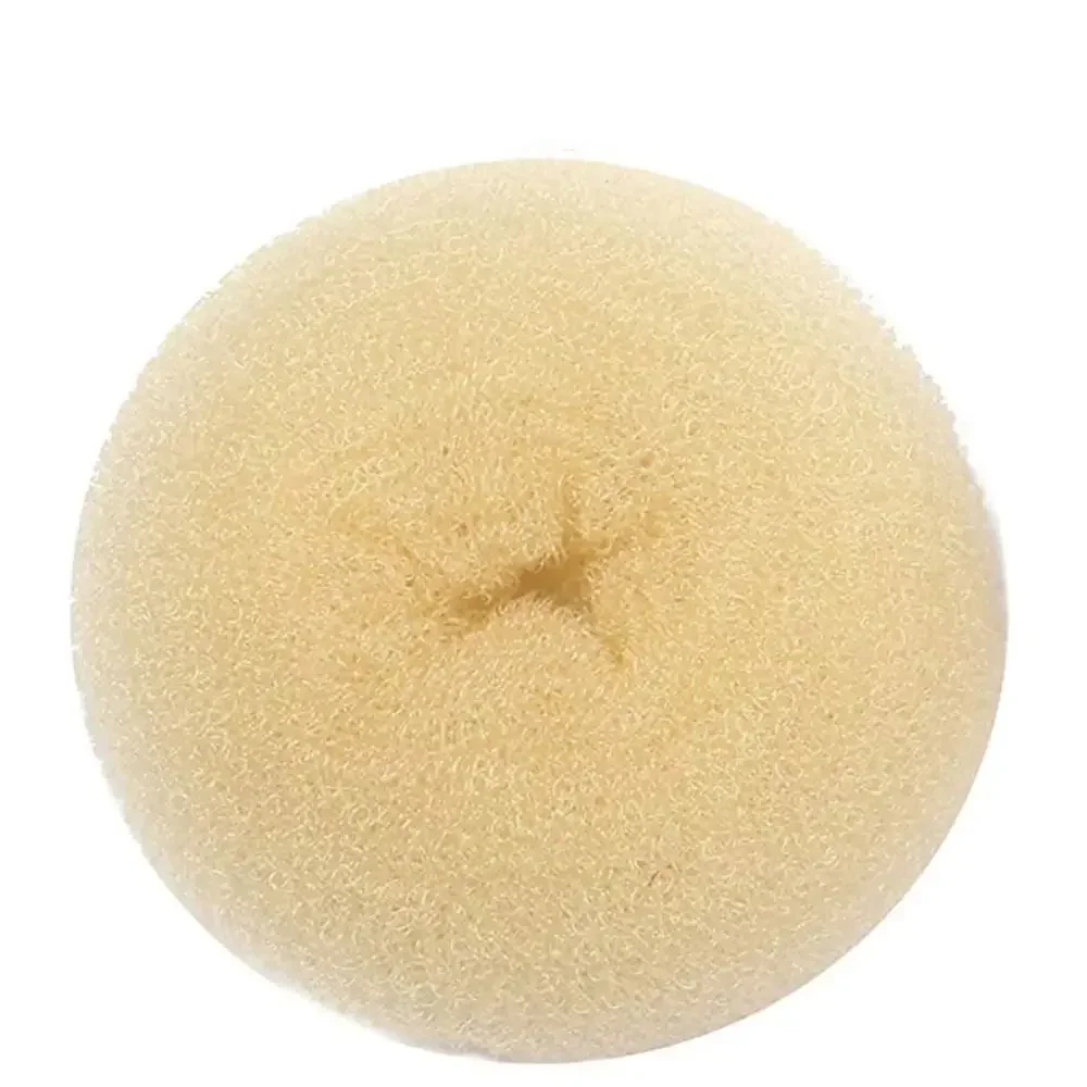 Beige-XL
