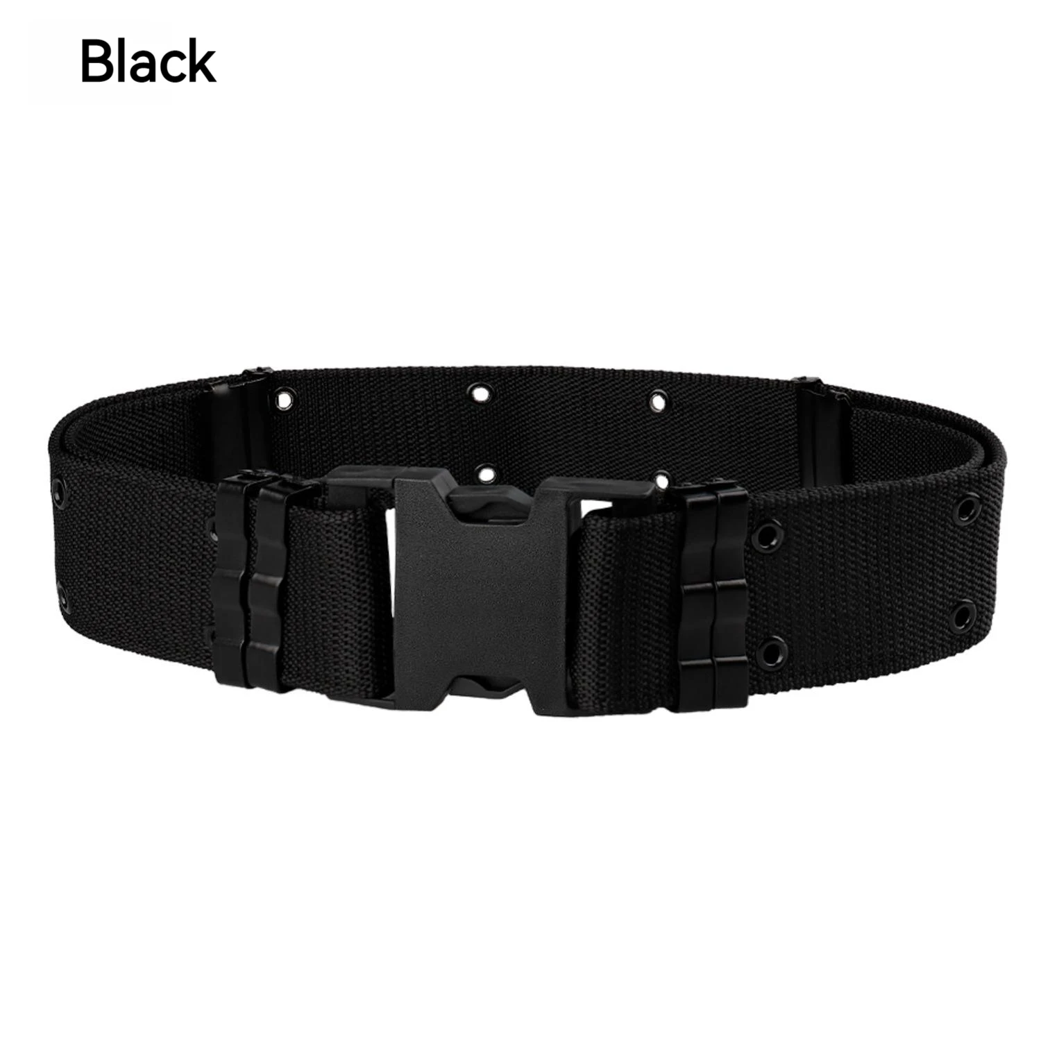 JF123-Black