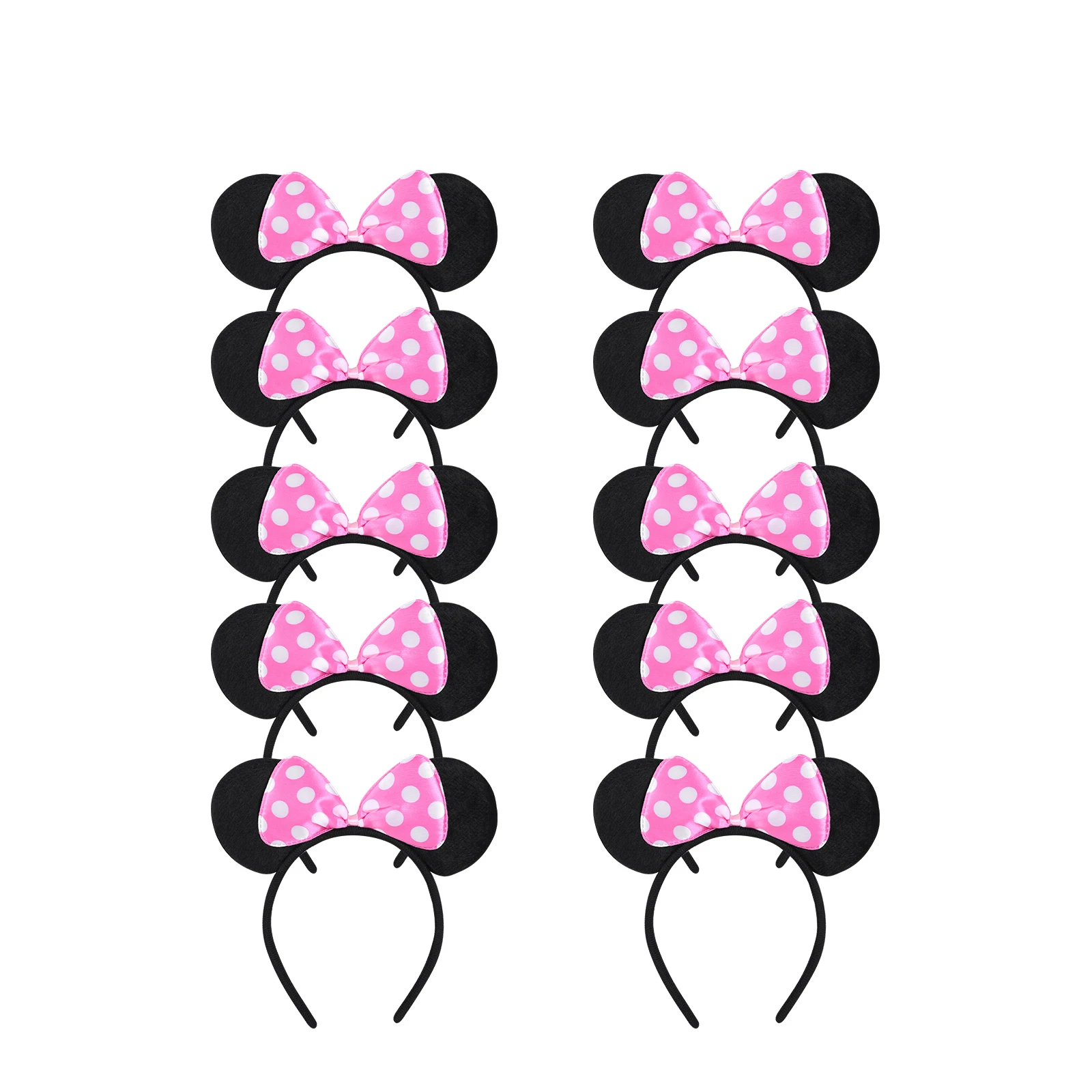 10Pink
