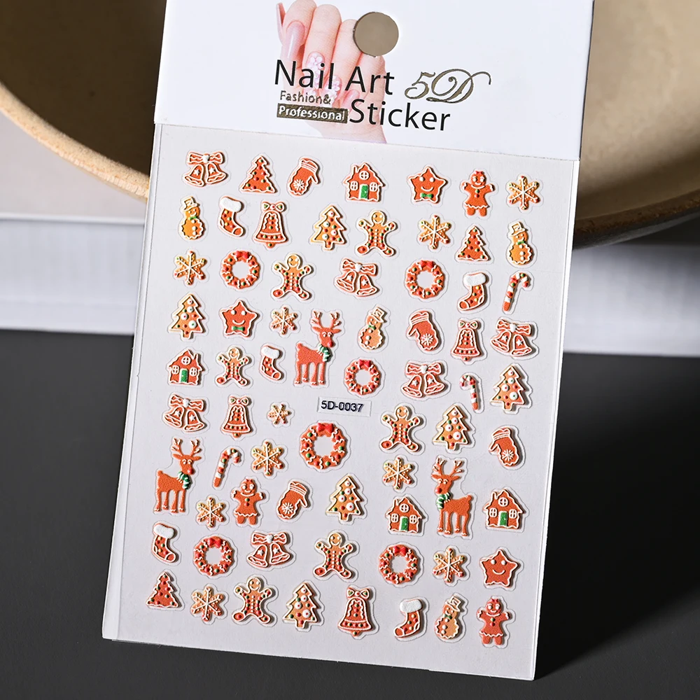 NK5D-0037