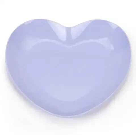 Purple C