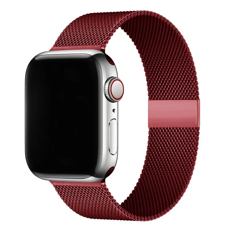 26 red