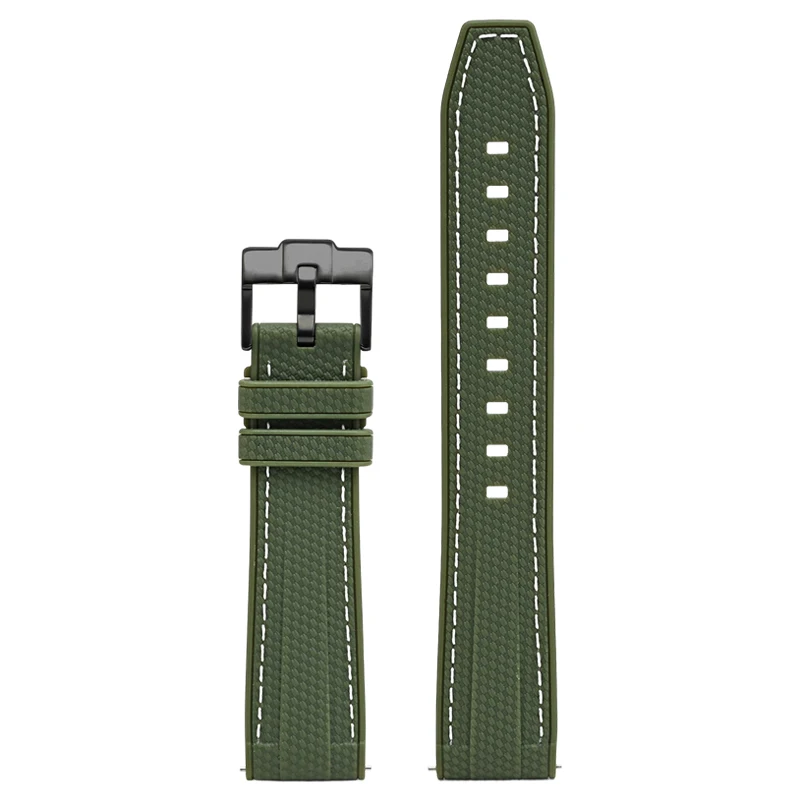 Army green white02