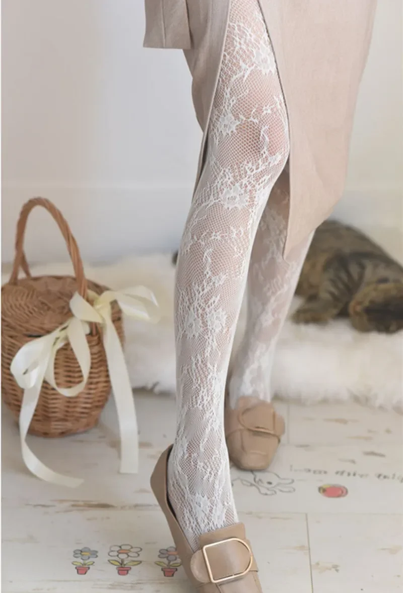 White huateng
