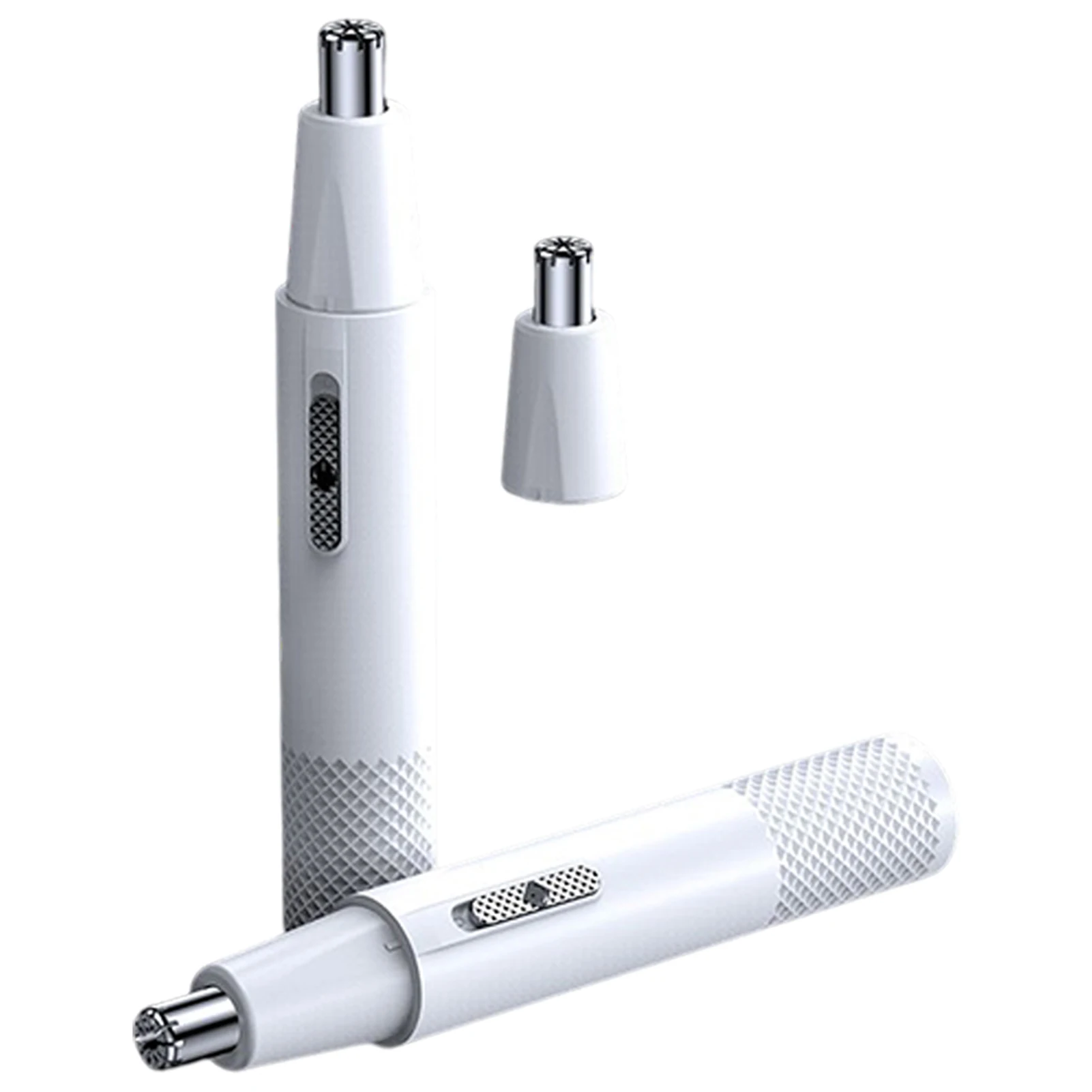 Trimmer Head Set