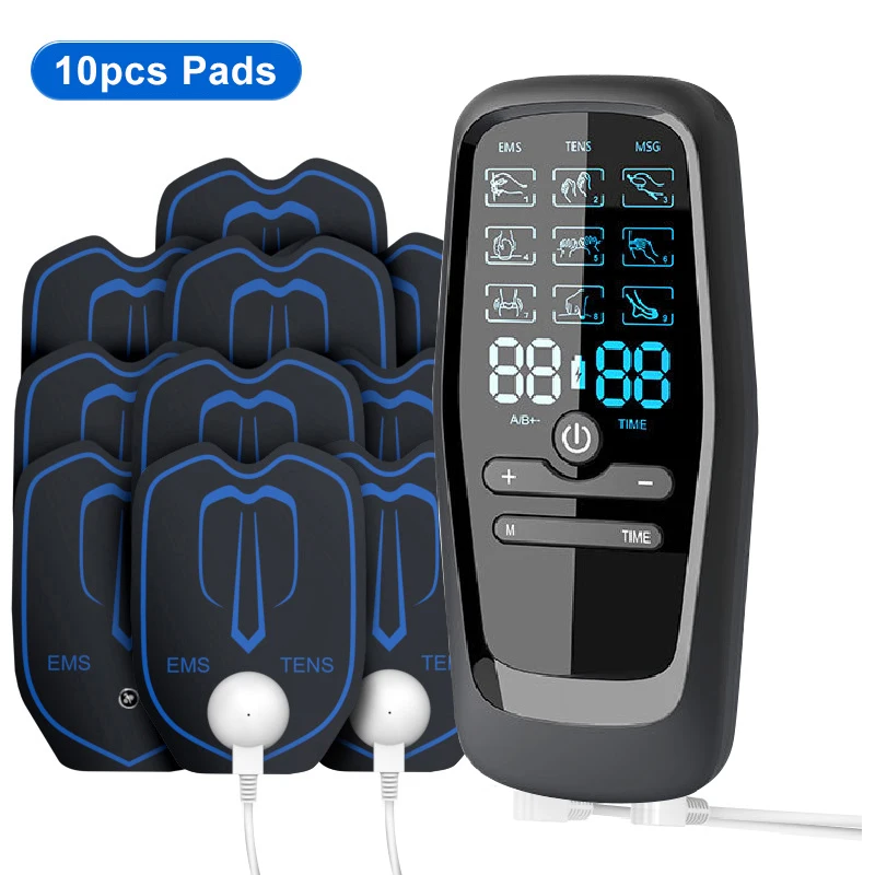 M858-10PCS