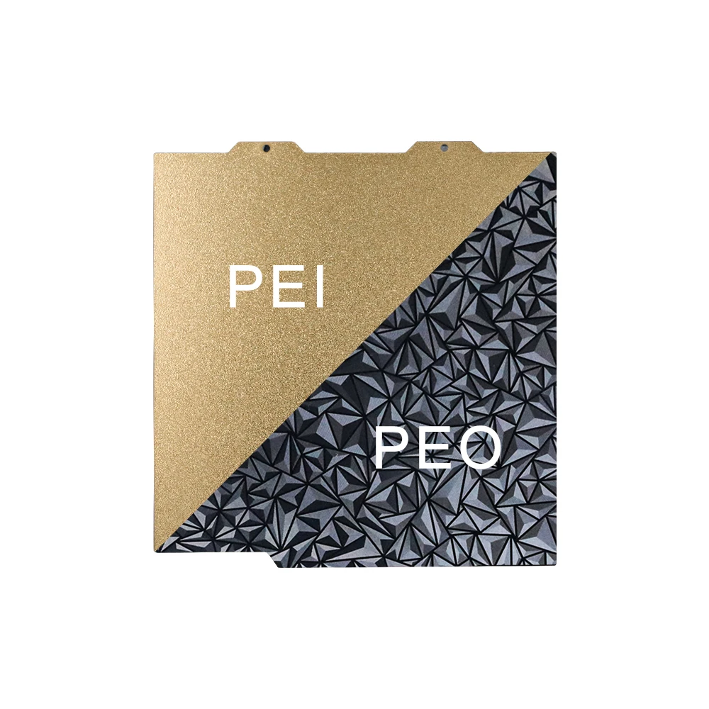 PEO PEI