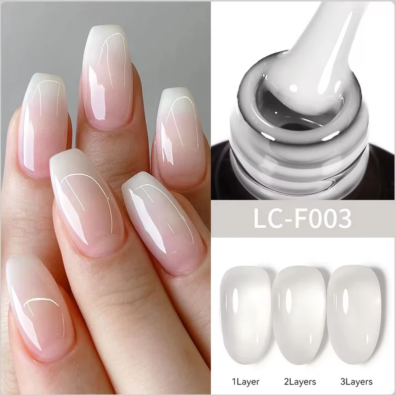 LC-F003