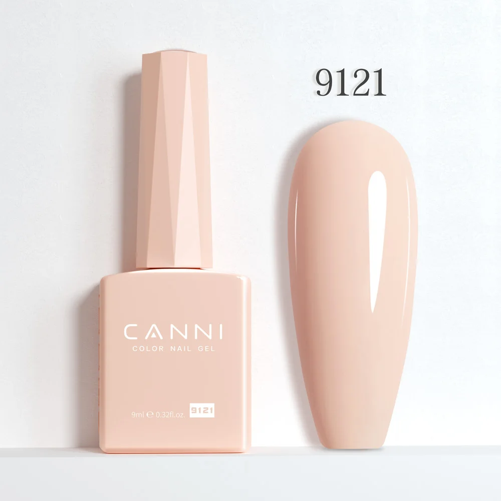 9121