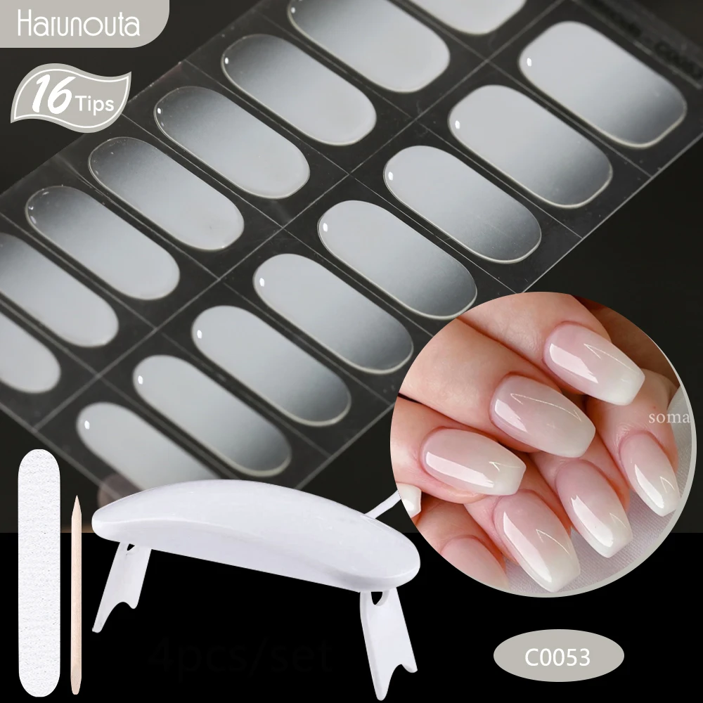 Set-C053