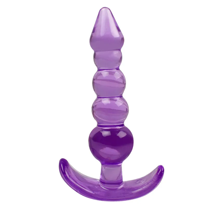221-purple