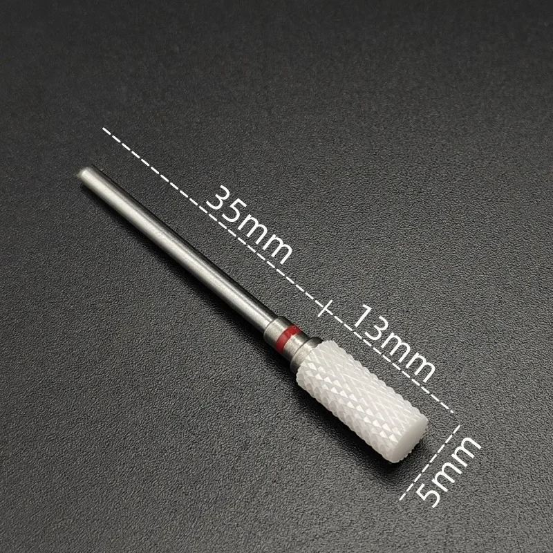 TC-SJ-89